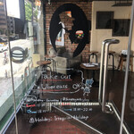 Hamburger Seikatsu no Susume