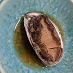 寿司 さいしょ - 