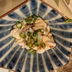 寿司 さいしょ - 