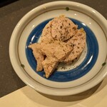 寿司 さいしょ - 