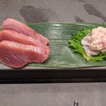 寿司 さいしょ - 