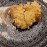 寿司 さいしょ - 