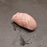 寿司 さいしょ - 