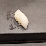 寿司 さいしょ - 