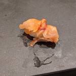 寿司 さいしょ - 