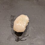 寿司 さいしょ - 