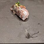 寿司 さいしょ - 