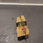 寿司 さいしょ - 