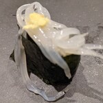 寿司 さいしょ - 