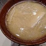 寿司 さいしょ - 