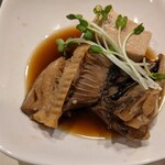 寿司 さいしょ - 