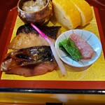 Hoteru Nikkou Kanazawa - 