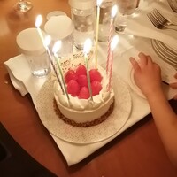 パンパシで人生初のホテル部屋食は By Touhi 横浜ベイホテル東急 みなとみらい オーベルジュ 食べログ パンパシで人生初のホテル部屋食は By Touhi 横浜ベイホテル東急 みなとみらい オーベルジュ 食べログ