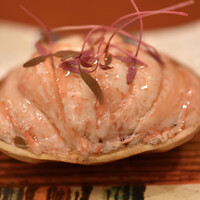 三宅輝 - 