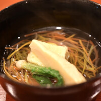 三宅輝 - 