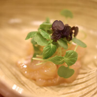 三宅輝 - 