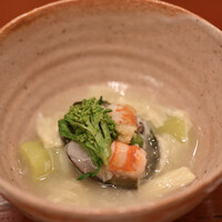 三宅輝 - 