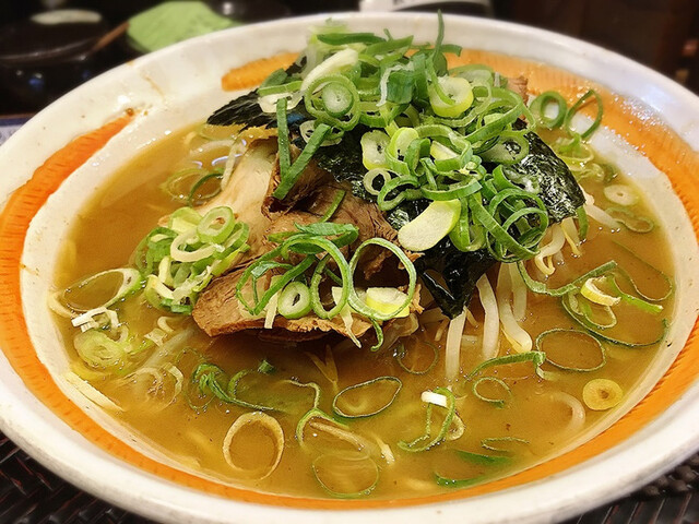 らーめん八角 太子店 網干 ラーメン 食べログ らーめん八角 太子店 網干 ラーメン 食べログ