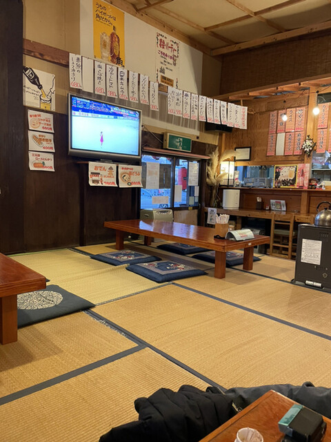 居酒屋おとん 南与野 居酒屋 食べログ 居酒屋おとん 南与野 居酒屋 食べログ