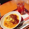 カフェ・ド・クリエ - 