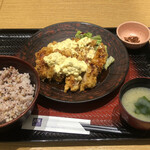 Ootoya - 