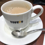 ドトールコーヒーショップ - 