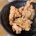 Karaage Takatori - 