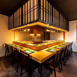 梅田 鮨 個室 みや川 東梅田 寿司 ネット予約可 食べログ