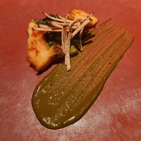 Terres de Truffes, Tokyo - 