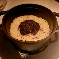 Terres de Truffes, Tokyo - 