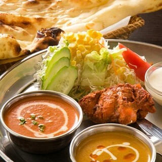 【テイクアウトは750円～】大量注文もOK!