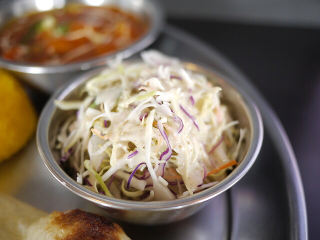 STAR（スター） - ほしみ（南アジア料理）の写真