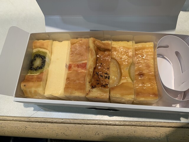 ストーリーオブチーズケーキ Story Of Cheesecake 西堀端 ケーキ 食べログ ストーリーオブチーズケーキ Story Of Cheesecake 西堀端 ケーキ 食べログ