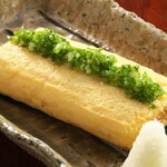 三代目 あら兵衛 - 