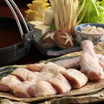 三代目 あら兵衛 - 