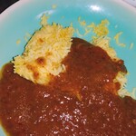 和牛ハンバーグ&ステーキ 肉屋 格之進 F - 