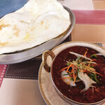 ダイニング&ラウンジ あえら - 