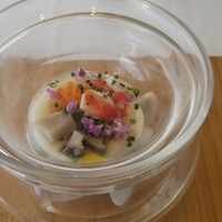 ワインラウンジ＆レストラン セパージュ 名古屋店 - 