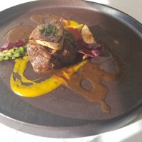 ワインラウンジ＆レストラン セパージュ 名古屋店 - 