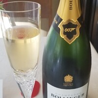 ワインラウンジ＆レストラン セパージュ 名古屋店 - 
