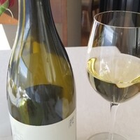 ワインラウンジ＆レストラン セパージュ 名古屋店 - 