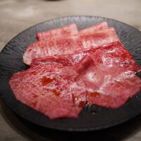 焼肉うしごろ 横浜店 - 