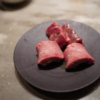 焼肉うしごろ 横浜店 - 