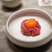 焼肉うしごろ 横浜店 - 
