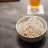 焼肉うしごろ 横浜店 - 
