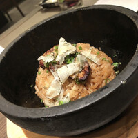 原宿焼肉 KINTAN - 