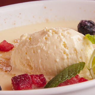 三代目 あら兵衛_2