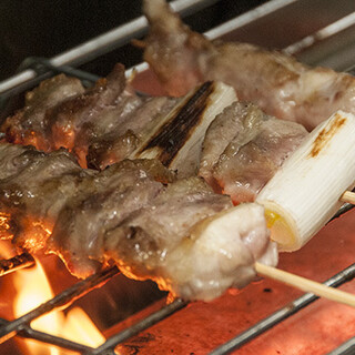 三代目 あら兵衛_1