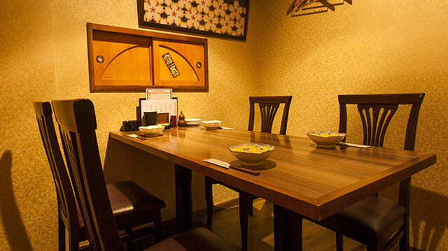 Sandaime Arabee photo 4