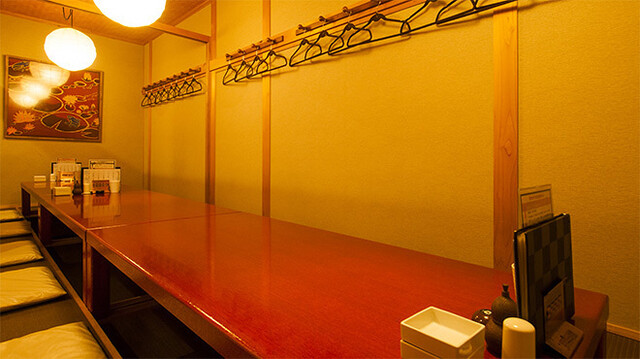 Sandaime Arabee photo 5